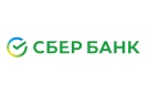 Банк Сбербанк России в Мурзицах