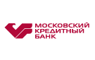 Банк Московский Кредитный Банк в Мурзицах