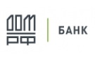 Банк Банк ДОМ.РФ в Мурзицах